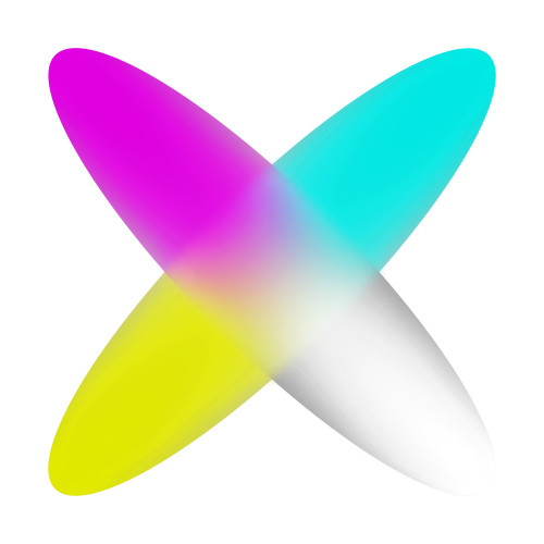 Exceed Productions LLC